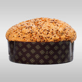 Cereali Antichi Fichi e Noci