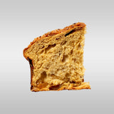 Cereali Antichi Fichi e Noci