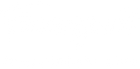 Fumagalli Pasticceria
