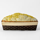 Pistachio Bart