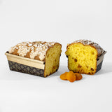Apricot Baulk