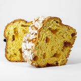 Apricot Baulk