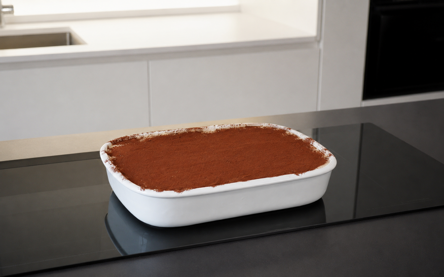 Tiramisù