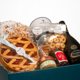 Panier grand