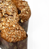 Dove Ancient Cereals and Red Fruits