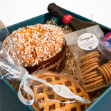 Large basket