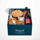 Large basket