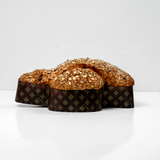 Dove Ancient Cereals and Red Fruits