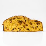 Dove Ancient Cereals and Red Fruits