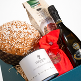 Large basket