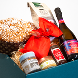 Large basket