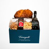 Large basket