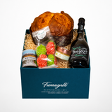 Large basket