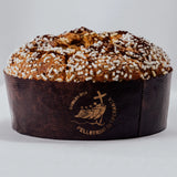 Ciambella Dolce Speranza