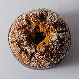 Ciambella Dolce Speranza