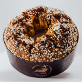 Ciambella Dolce Speranza