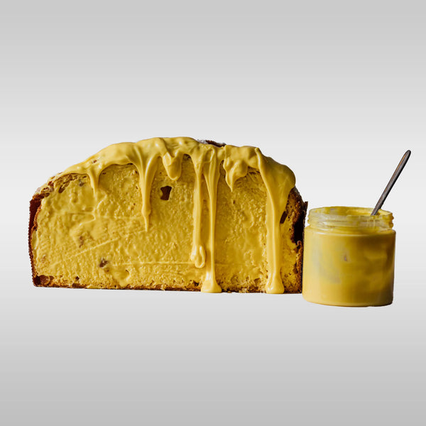 Limoncello