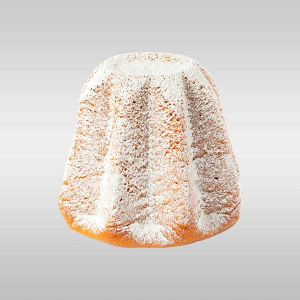 Pandoro