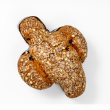 Dove Ancient Cereals and Red Fruits